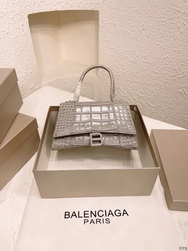 Bags-Realm - Balenciaga Bag - 1441