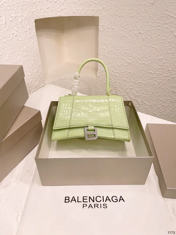 Bags-Realm - Balenciaga Bag - 1441