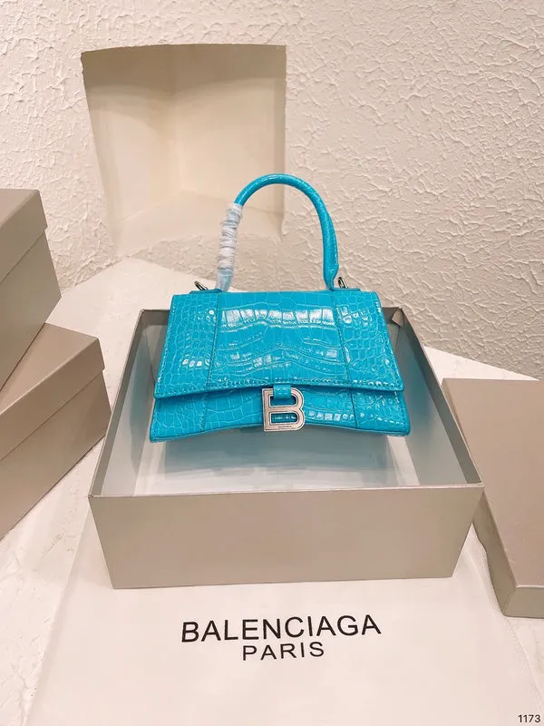 Bags-Realm - Balenciaga Bag - 1441