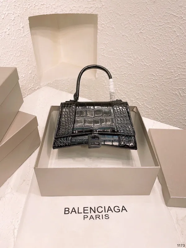 Bags-Realm - Balenciaga Bag - 1441