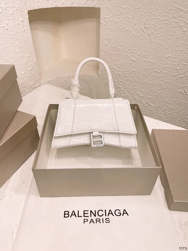 Bags-Realm - Balenciaga Bag - 1441