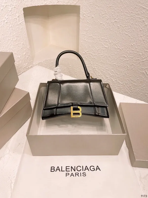 Bags-Realm - Balenciaga Bag - 1441