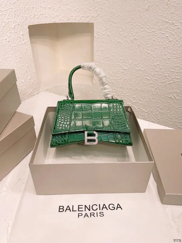 Bags-Realm - Balenciaga Bag - 1441