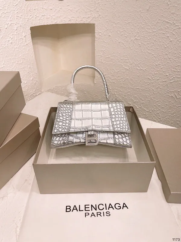 Bags-Realm - Balenciaga Bag - 1441