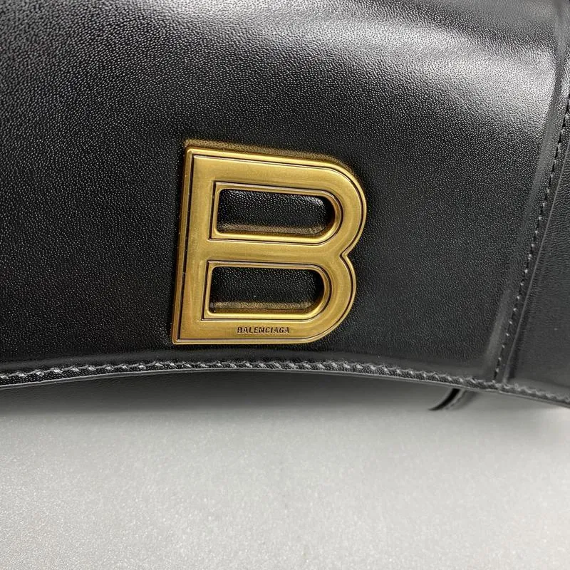 Bags-Realm - Balenciaga Bag - 196