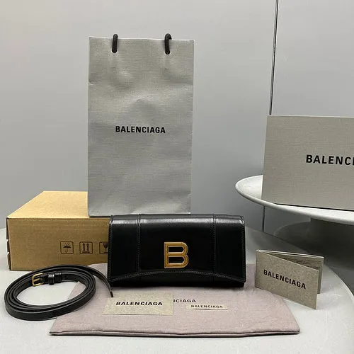 Bags-Realm - Balenciaga Bag - 196