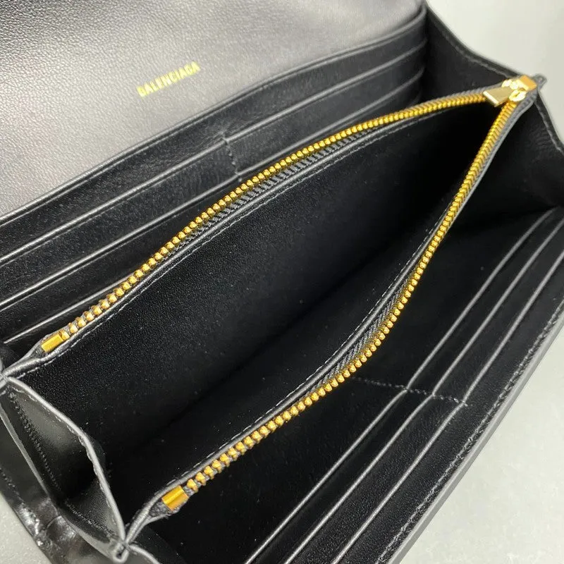 Bags-Realm - Balenciaga Bag - 196