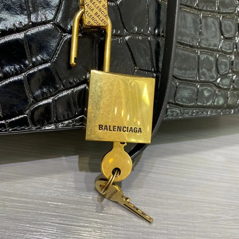 Bags-Realm - Balenciaga Bag - 198