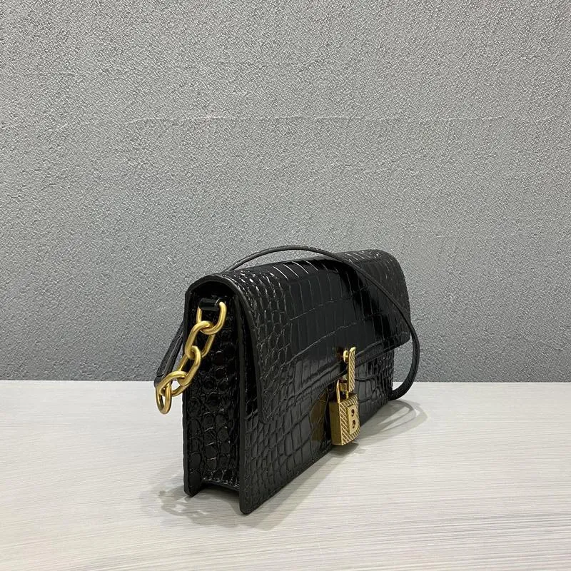 Bags-Realm - Balenciaga Bag - 198