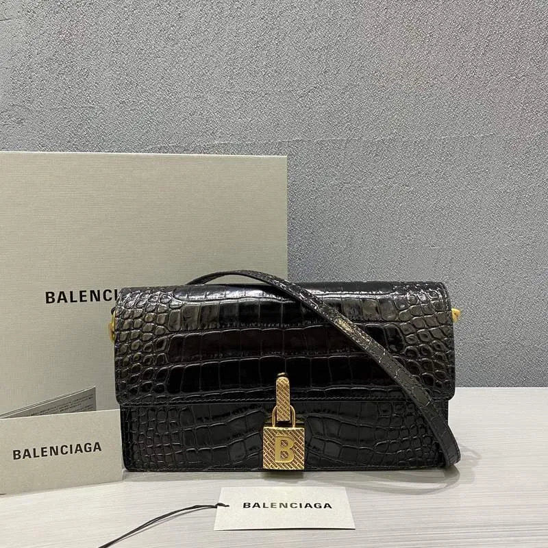 Bags-Realm - Balenciaga Bag - 198