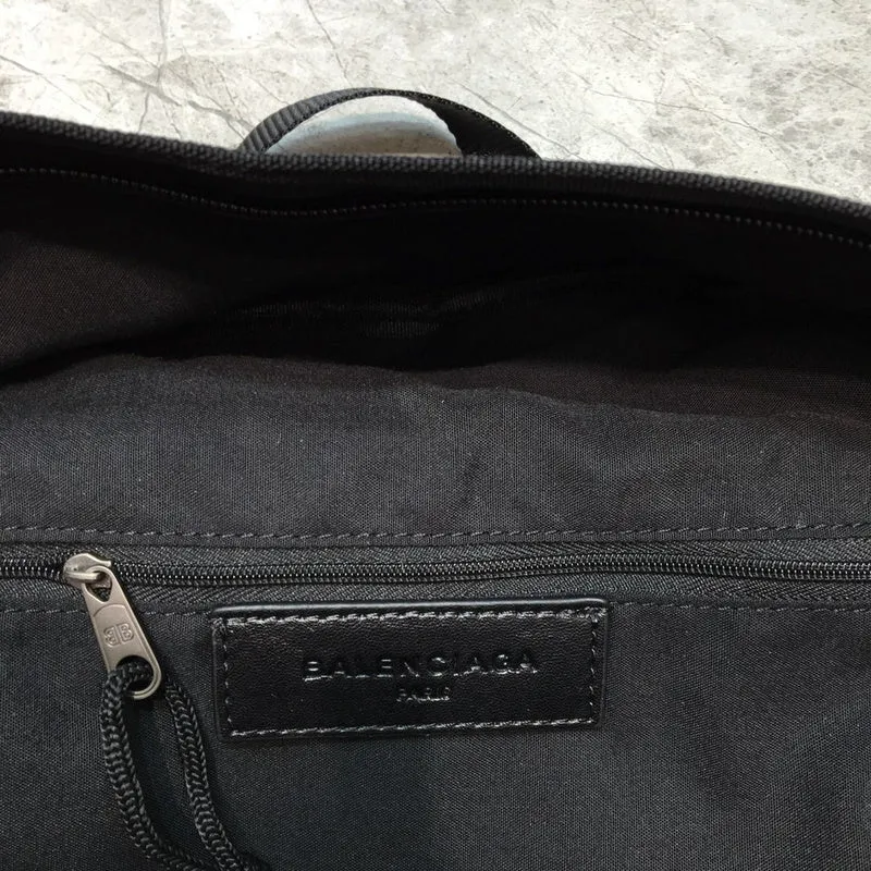 Bags-Realm - Balenciaga Bag - 332