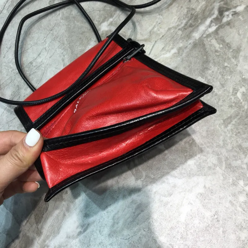 Bags-Realm - Balenciaga Bag - 391