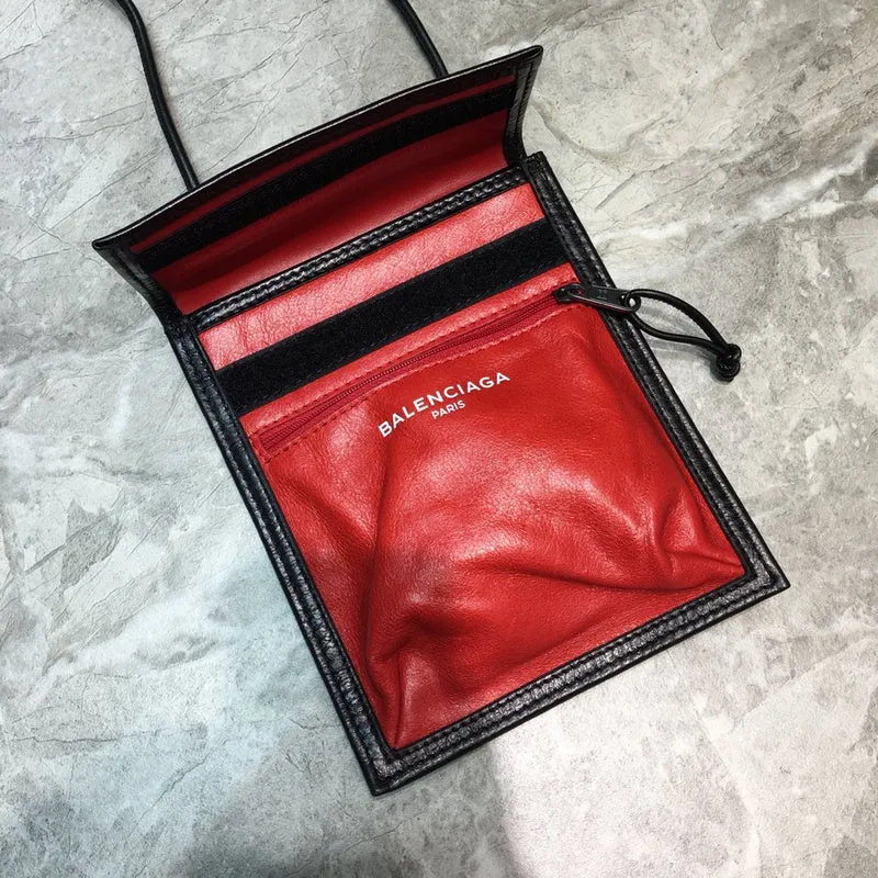 Bags-Realm - Balenciaga Bag - 391