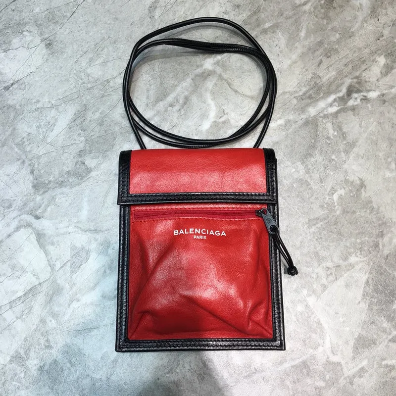 Bags-Realm - Balenciaga Bag - 391