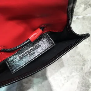 Bags-Realm - Balenciaga Bag - 391