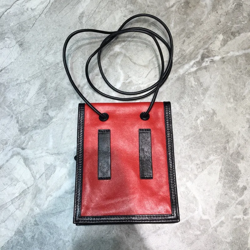 Bags-Realm - Balenciaga Bag - 391