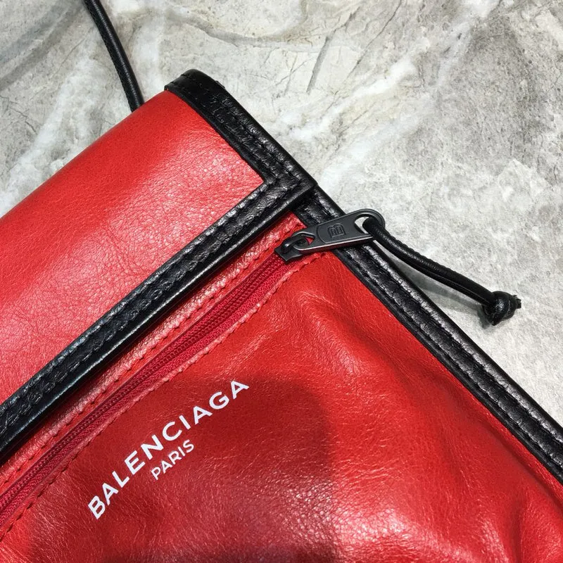 Bags-Realm - Balenciaga Bag - 391