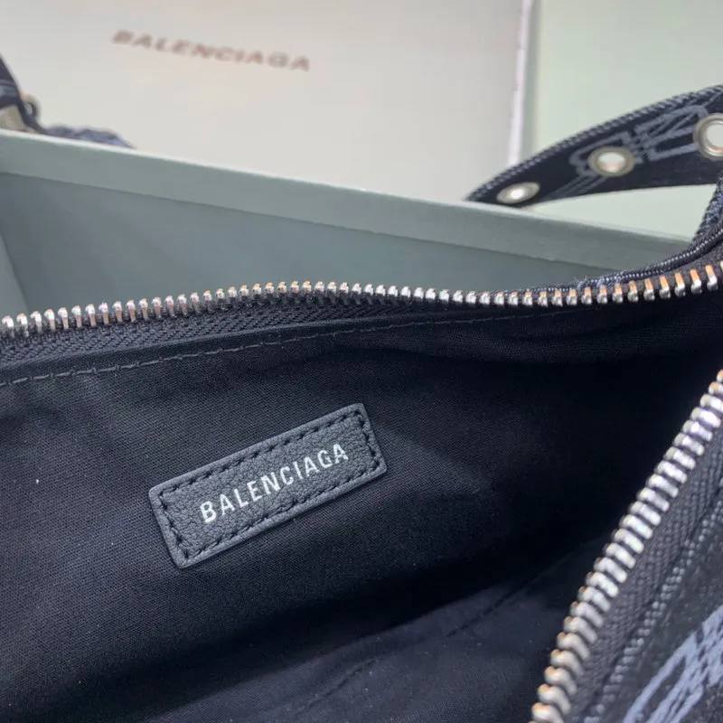 Bags-Realm - Balenciaga Bag - 583