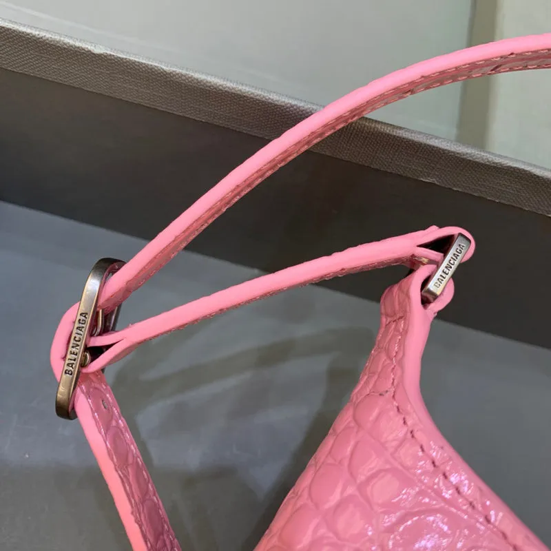 Bags-Realm - Balenciaga Bag - 591