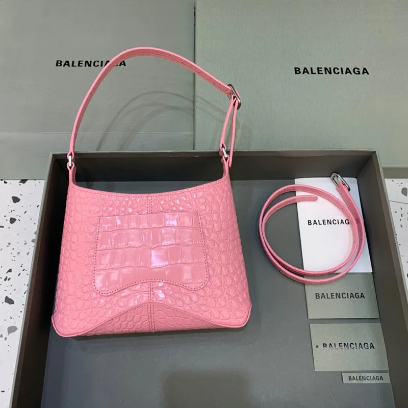 Bags-Realm - Balenciaga Bag - 591