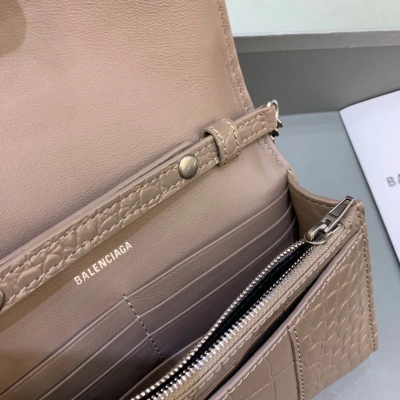 Bags-Realm - Balenciaga Bag - 638