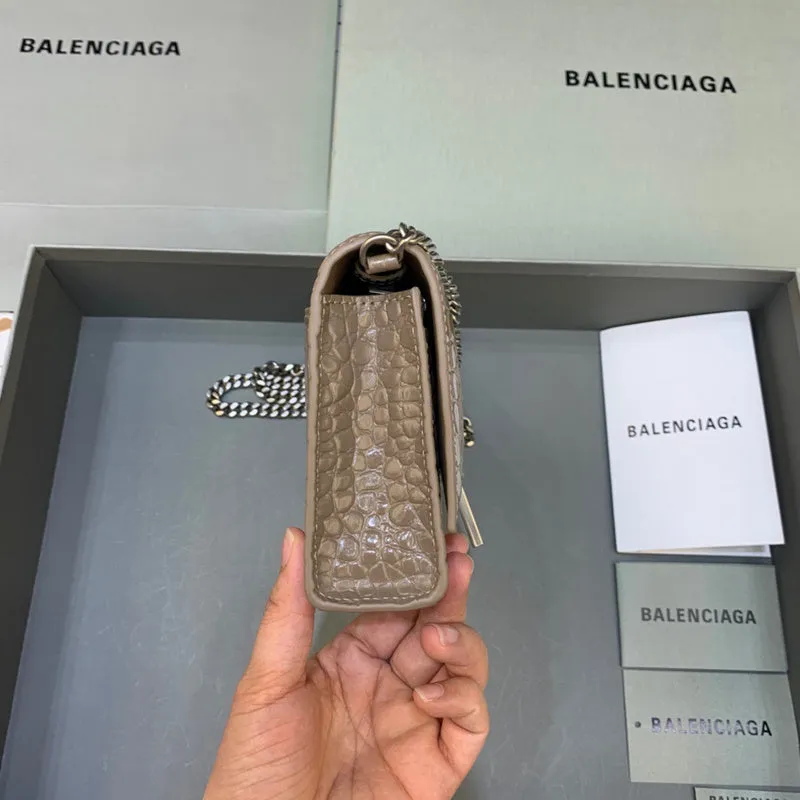 Bags-Realm - Balenciaga Bag - 638