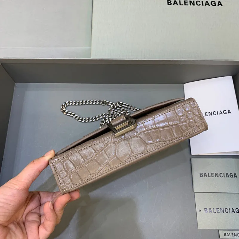 Bags-Realm - Balenciaga Bag - 638