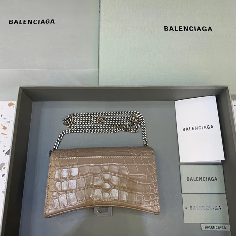 Bags-Realm - Balenciaga Bag - 638