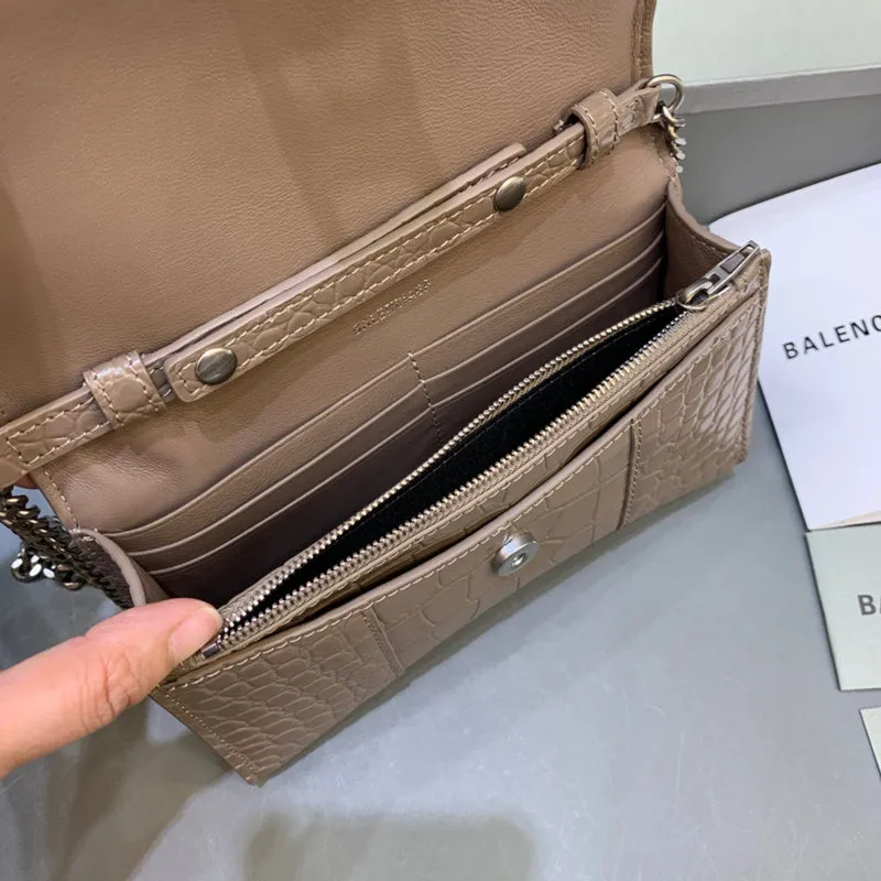 Bags-Realm - Balenciaga Bag - 638