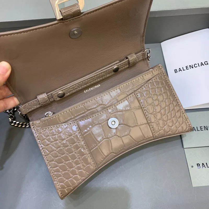 Bags-Realm - Balenciaga Bag - 638