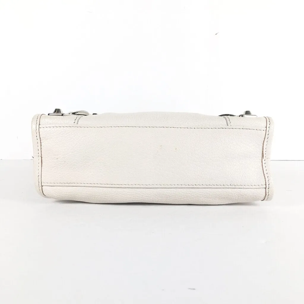 Balenciaga Mini City Bag