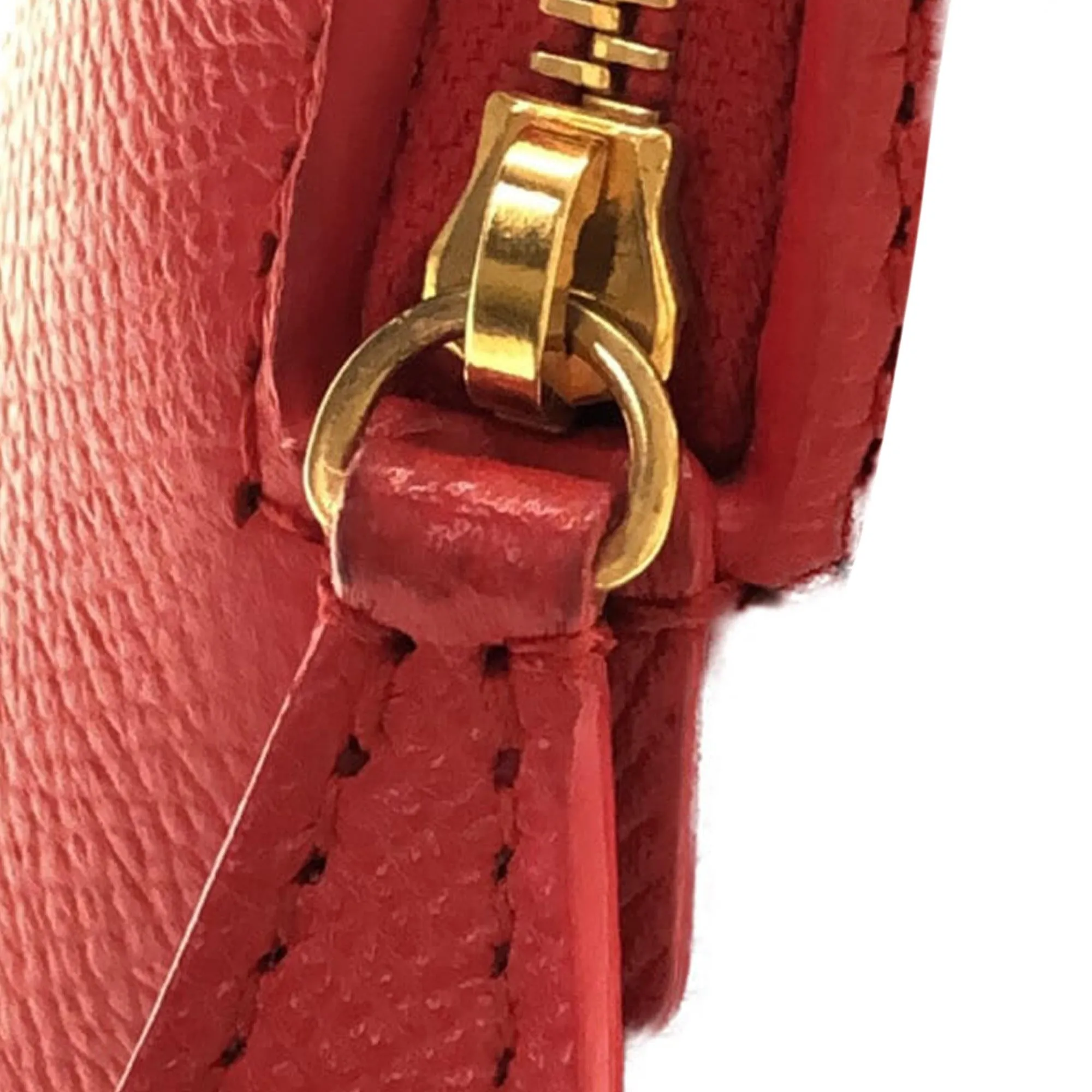 Balenciaga Ville S Satchel (SHG-36033)