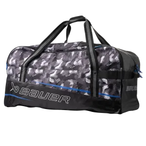 BAUER PREMIUM CARRY BAG S24 CLR