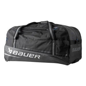 BAUER PREMIUM WHEELED BAG S24