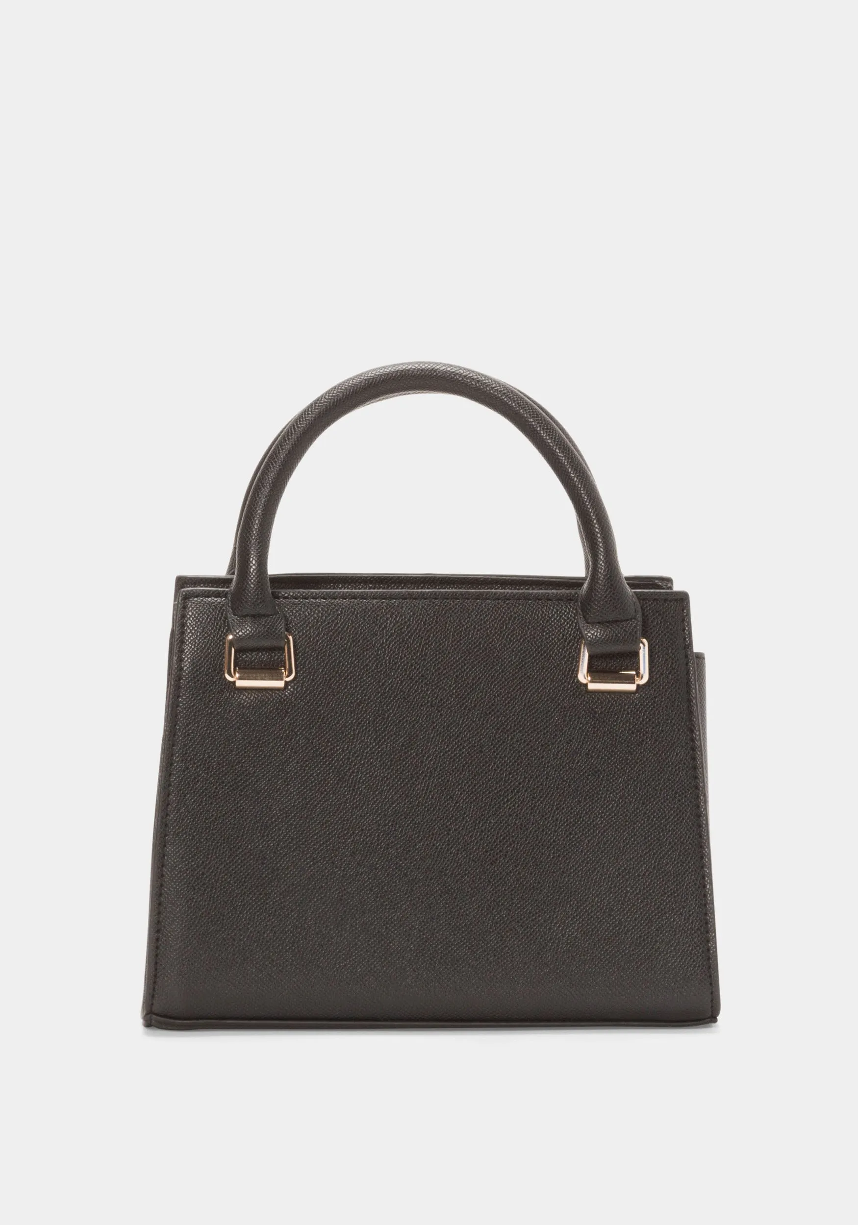 Bebe Zuri Sm Satchel