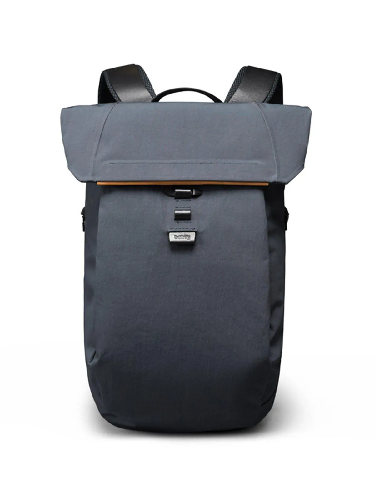 Bellroy APEX Backpack Onyx