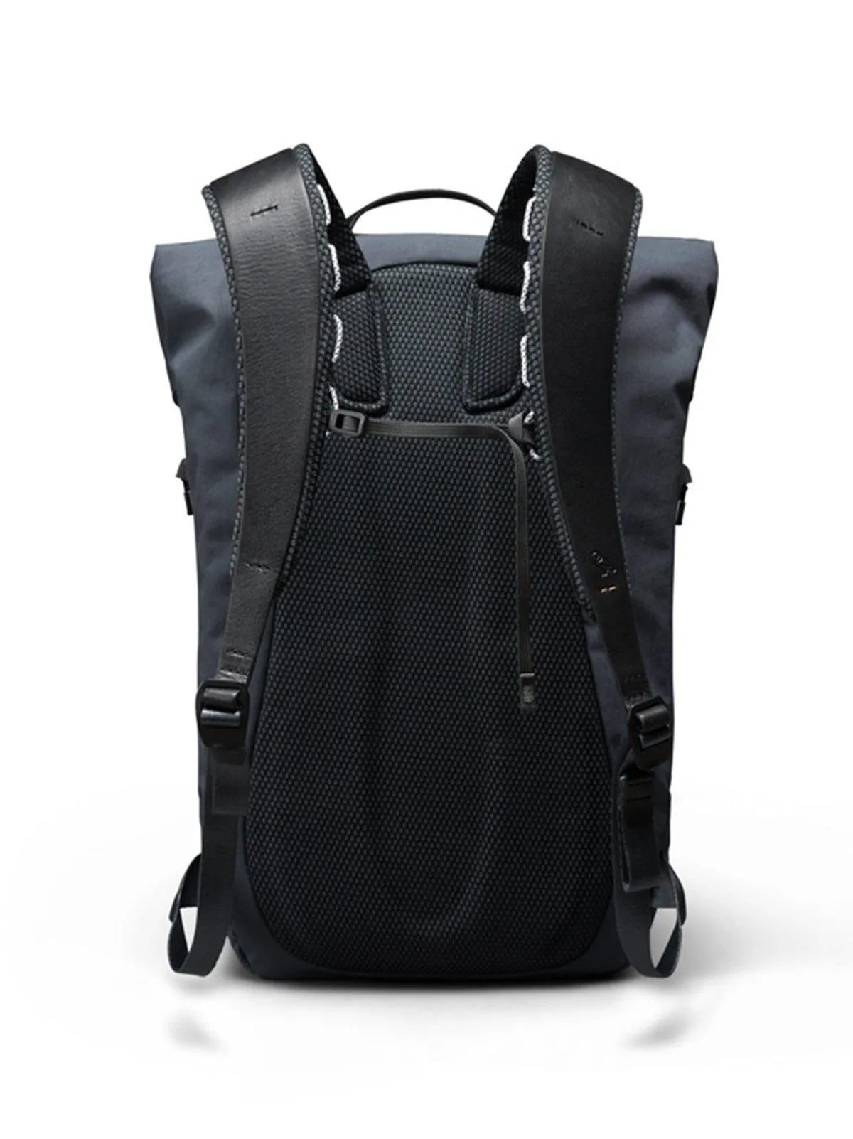 Bellroy APEX Backpack Onyx