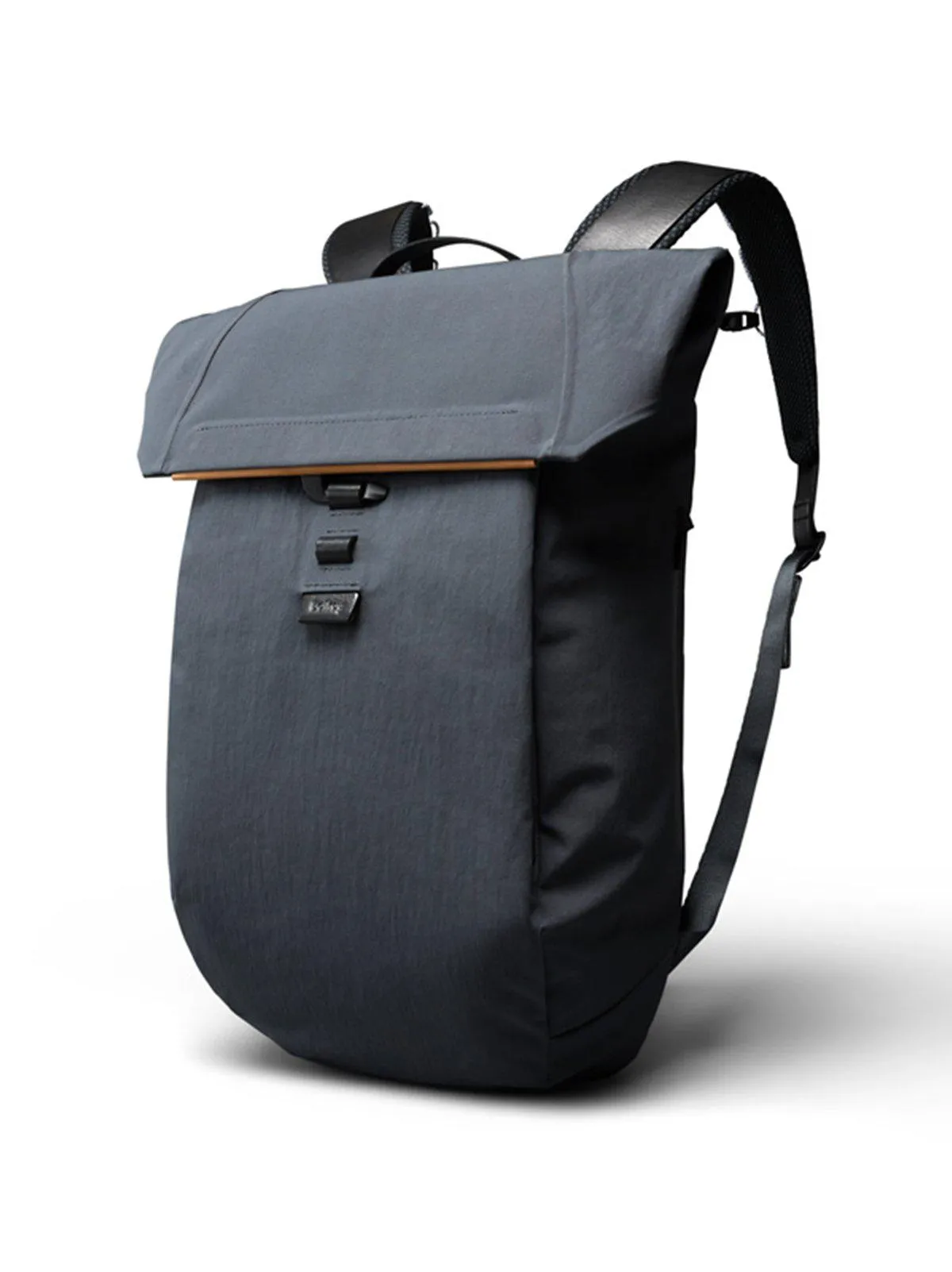 Bellroy APEX Backpack Onyx