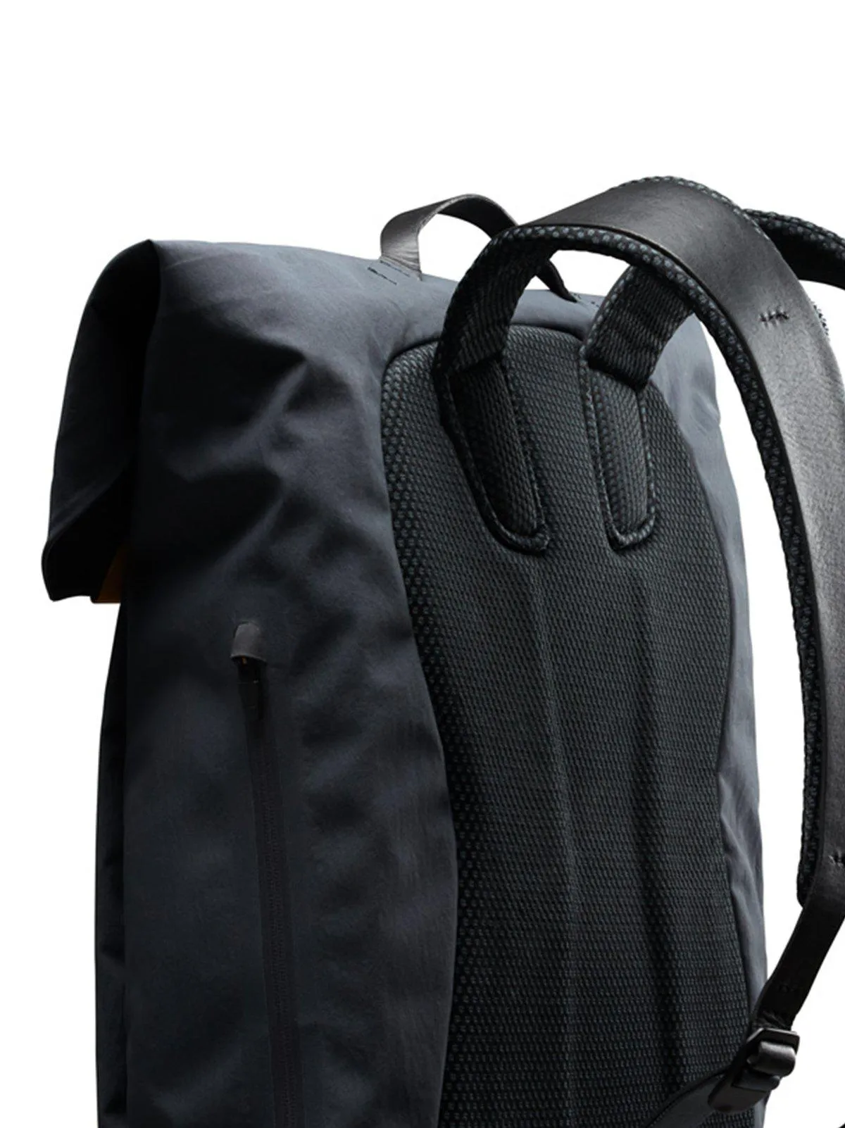 Bellroy APEX Backpack Onyx