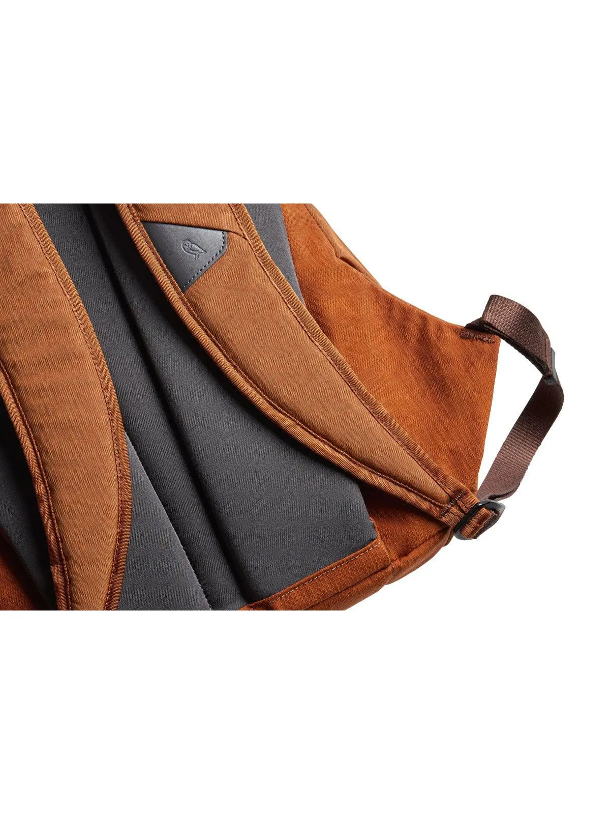 Bellroy Classic Backpack Bronze