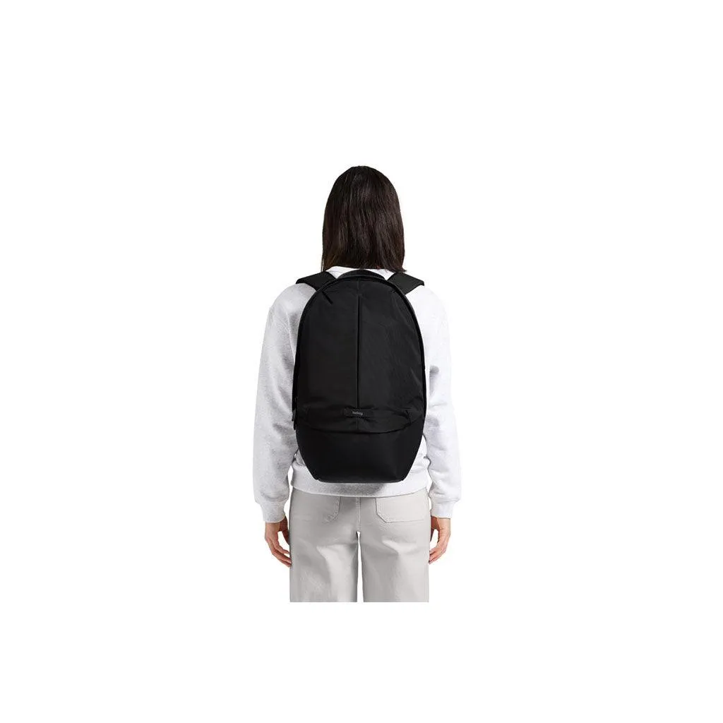 Bellroy Classic Backpack Plus