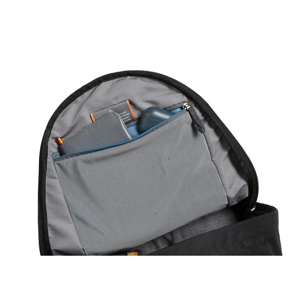 Bellroy Classic Backpack Plus