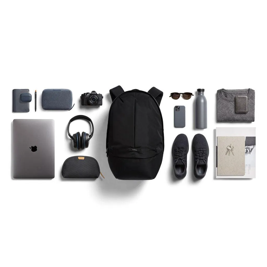 Bellroy Classic Backpack Plus