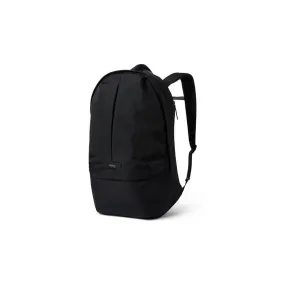 Bellroy Classic Backpack Plus