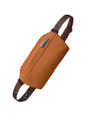 Bellroy Sling Bag Mini Bronze