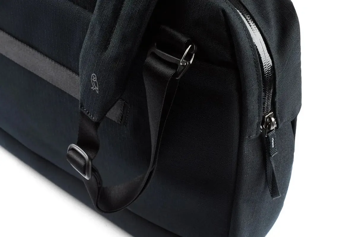 BELLROY - TECH BRIEFCASE