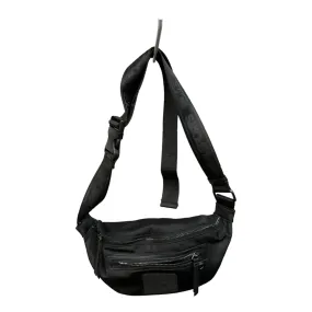 Belt Bag By Love & Sports, Size: Medium