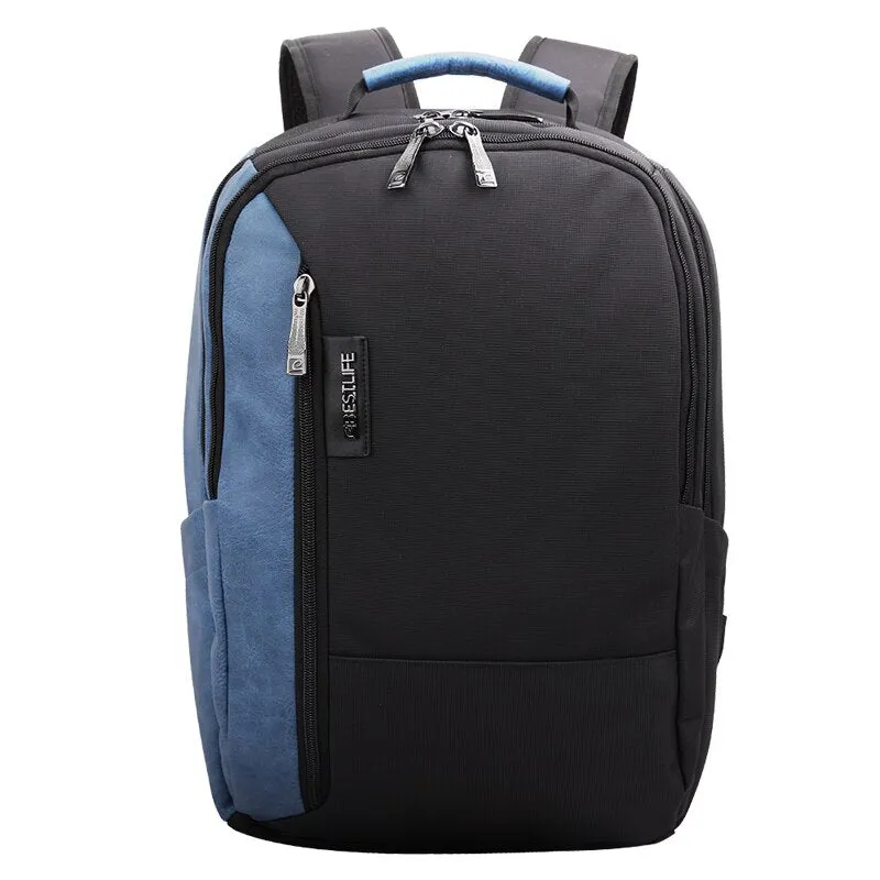 Bestlife 15.6" Tech Laptop Backpack