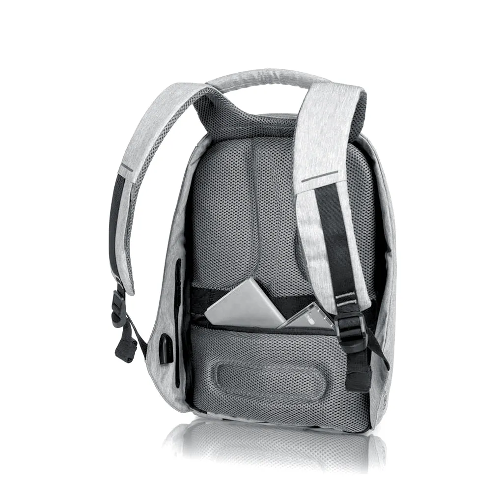 Bobby Compact Anti-Theft Backpack