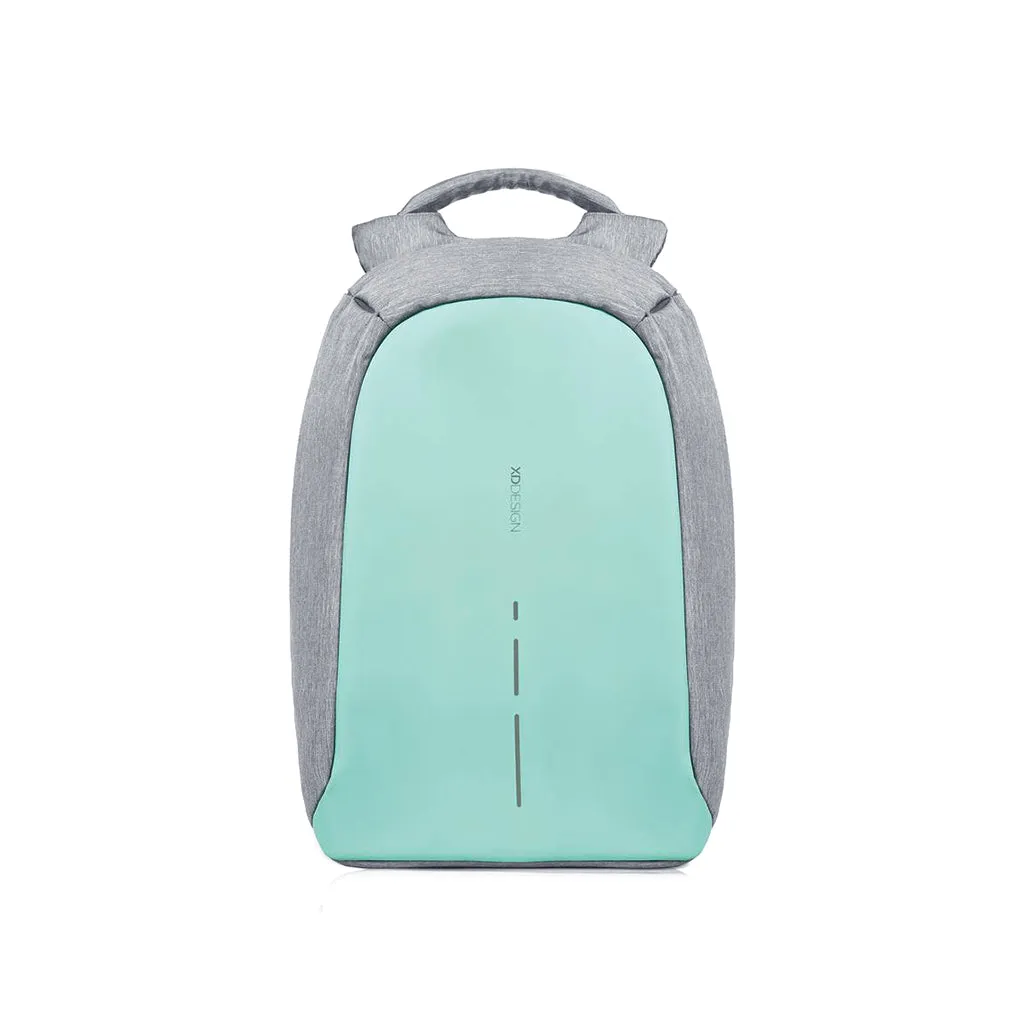 Bobby Compact Anti-Theft Backpack